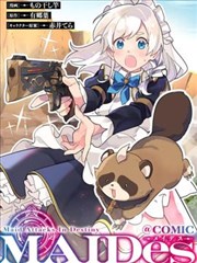 榜单头像